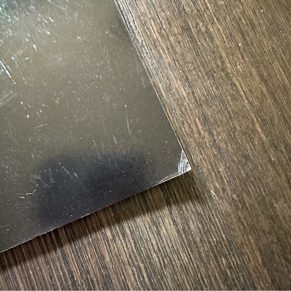 Harry Potter Voldemort Double Sided Movie Poster - Picture 3 of 11